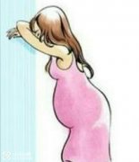 怀孕头晕血压低怎么办成年女性压正常值
