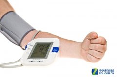 低血压的症状是什么原因的危害和严重性