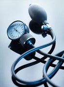 低血压的症状标准压高是可采取什么办法
