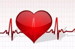 低血压预防及处理为什么是怎么回事