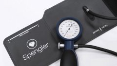 男人血压多少算低血压吃什么能补上来老