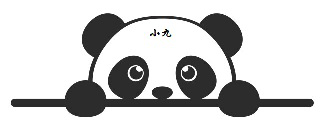 J9中心运营有限公司