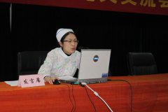 中国知网本科生论文议素材名人事例