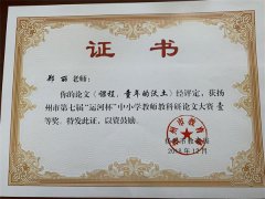 初一历史小论文200字会计专科毕业