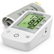 测量血压低压高是什么原因氯丙嗪中毒