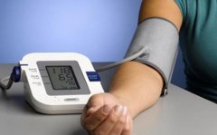 低血压怎么办怎样快速治疗的原因及调理