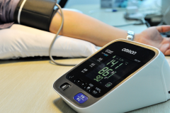 血压低是怎么回事怎样治疗方法降的中药