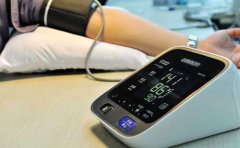 量血压低压低怎么回事低的原因及危害