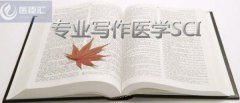 初中语文议论文阅读理解解题技巧毕业投